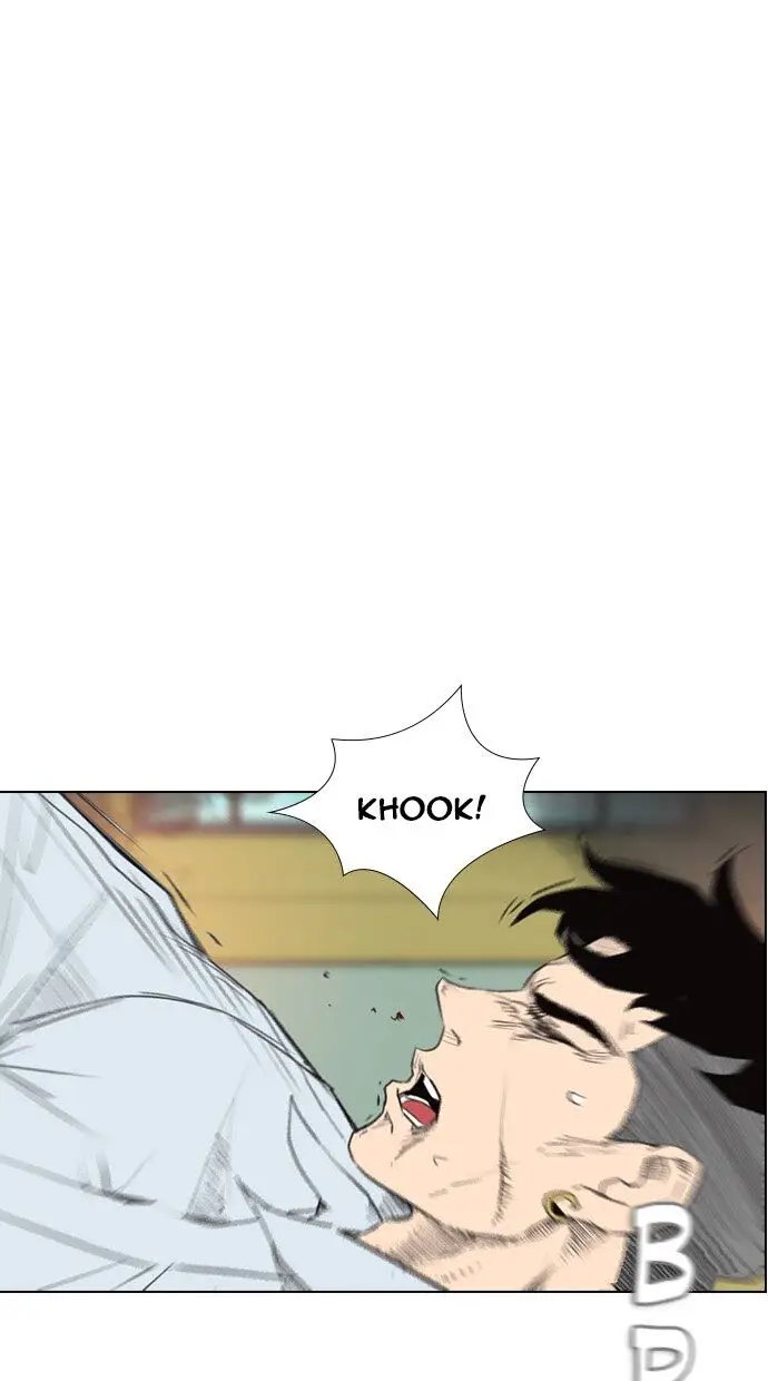 image-komik-reawaken-man-chapter-150-69/95