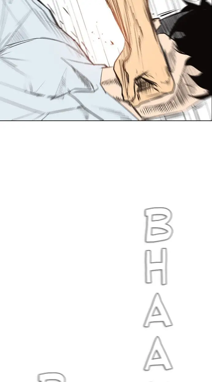 image-komik-reawaken-man-chapter-150-71/95