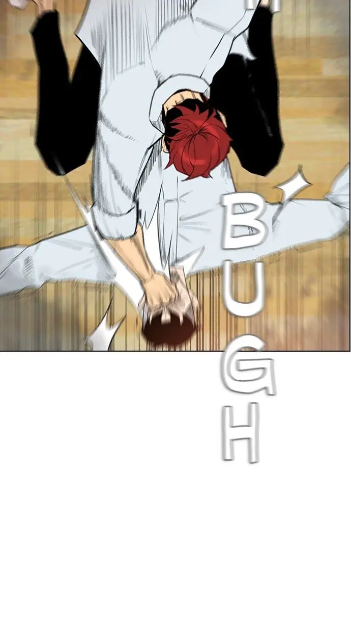 image-komik-reawaken-man-chapter-150-73/95