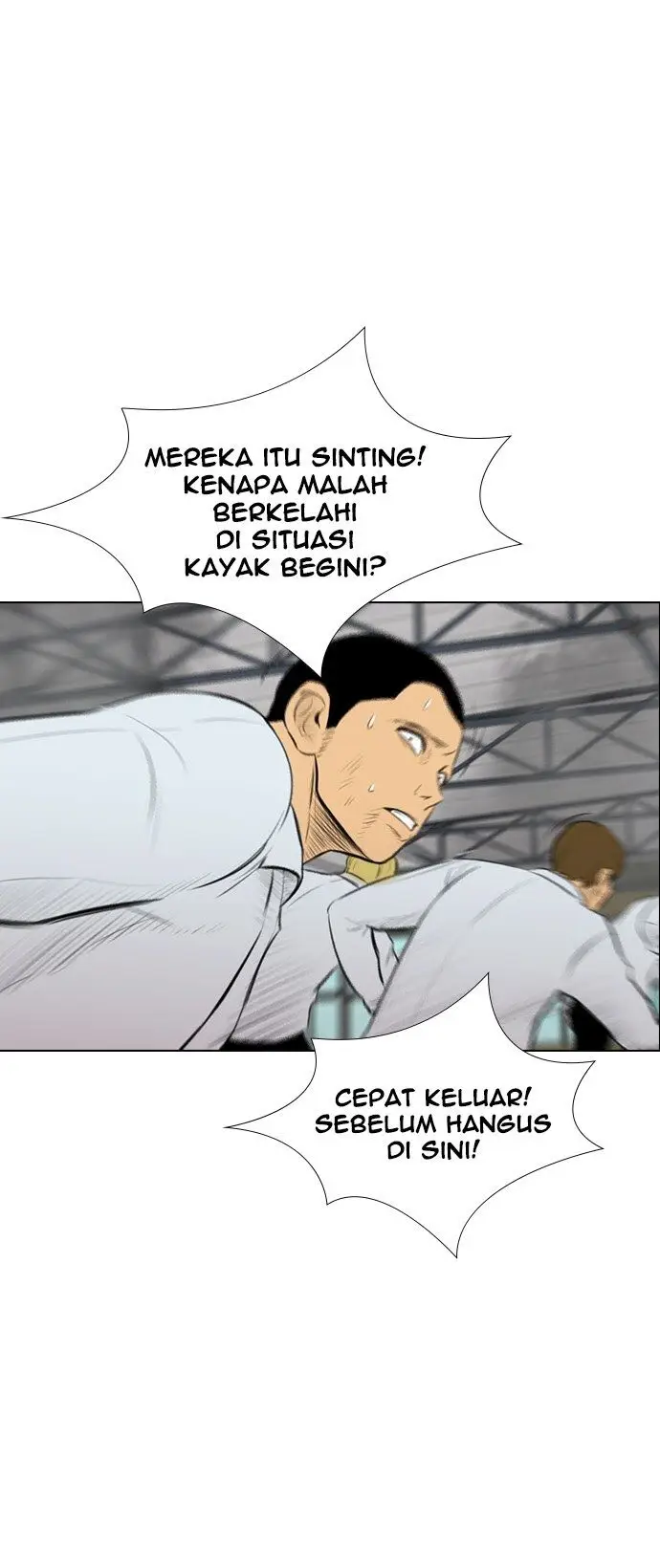 image-komik-reawaken-man-chapter-150-75/95