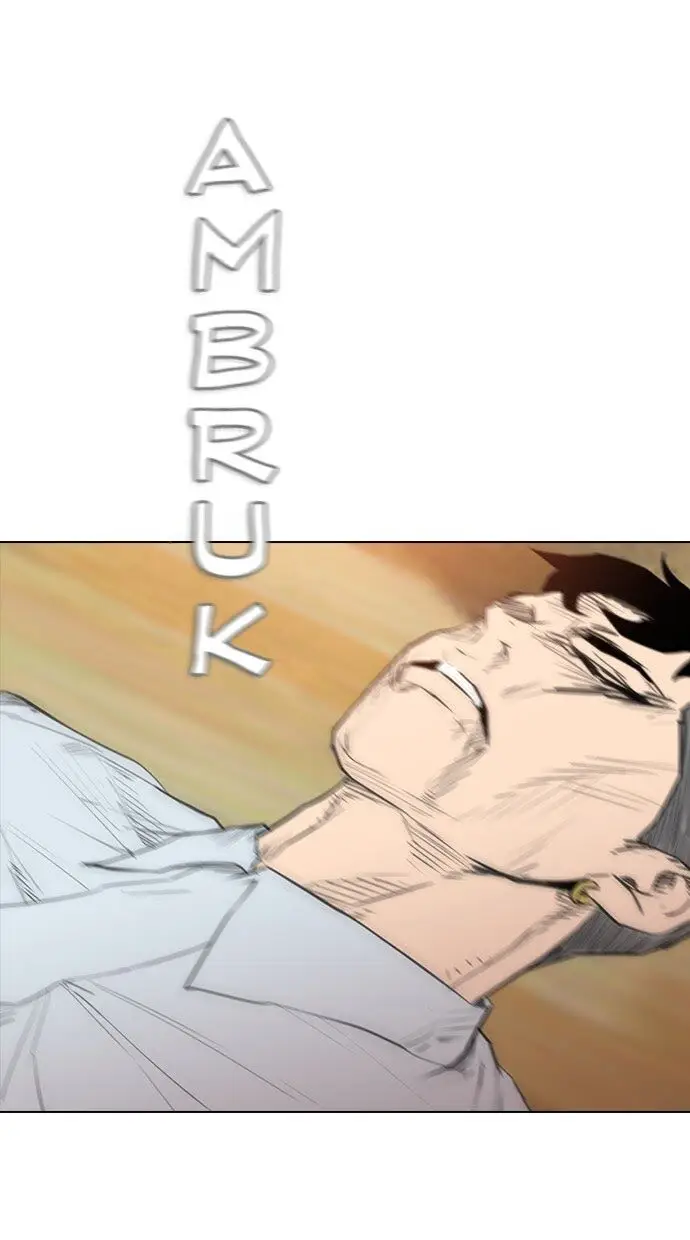 image-komik-reawaken-man-chapter-150-76/95