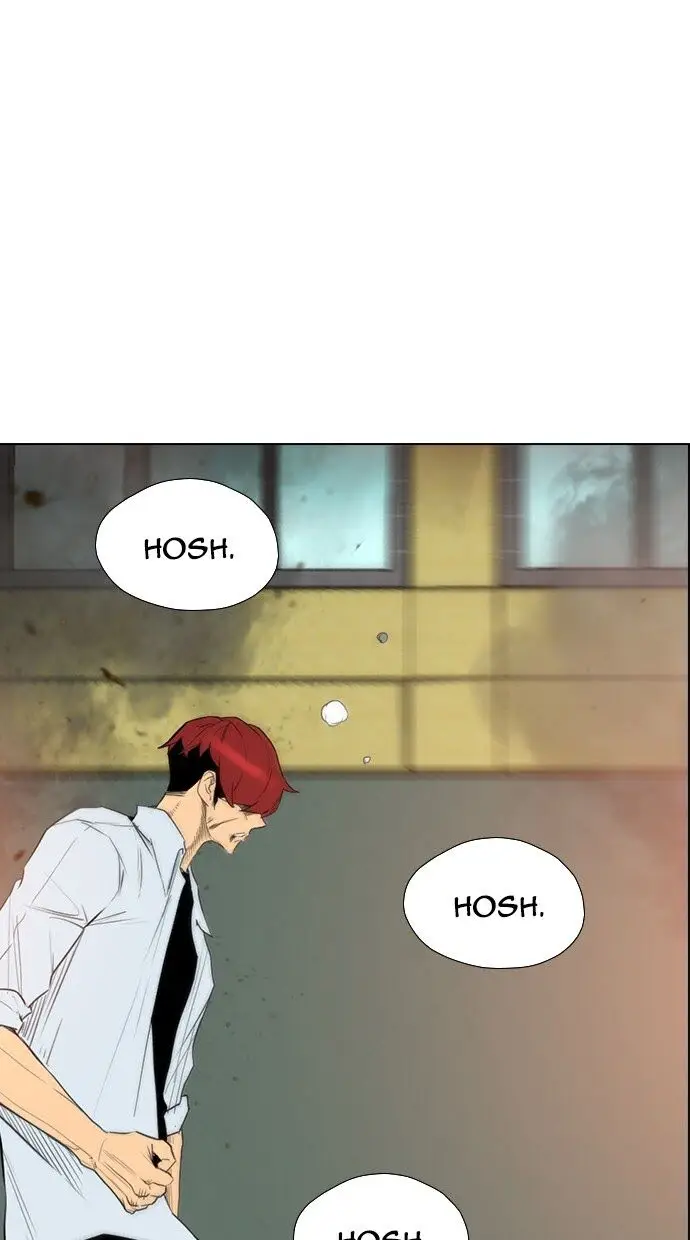 image-komik-reawaken-man-chapter-150-77/95