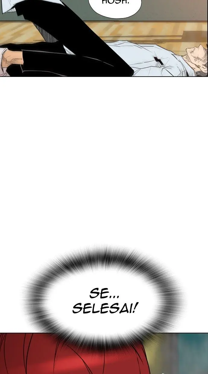 image-komik-reawaken-man-chapter-150-78/95