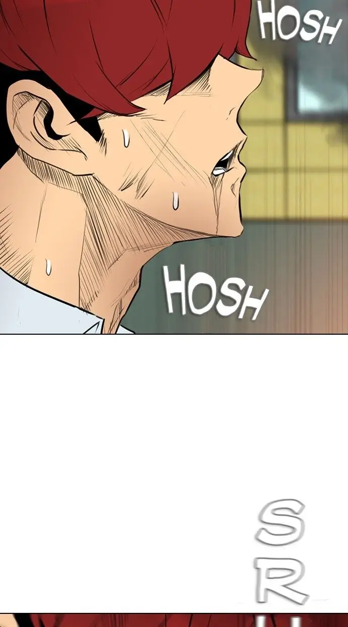 image-komik-reawaken-man-chapter-150-79/95