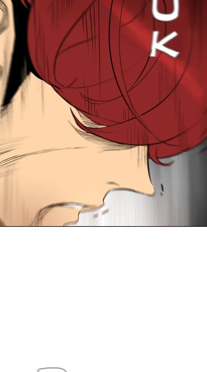 image-komik-reawaken-man-chapter-150-80/95