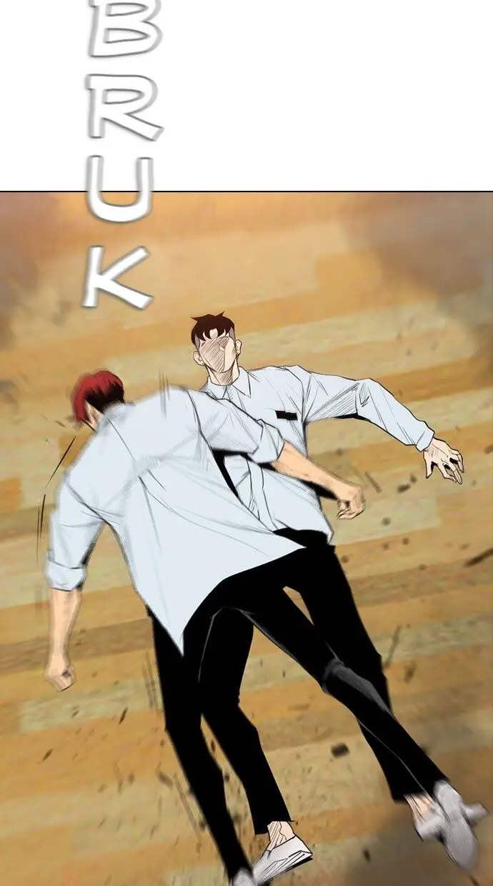 image-komik-reawaken-man-chapter-150-81/95