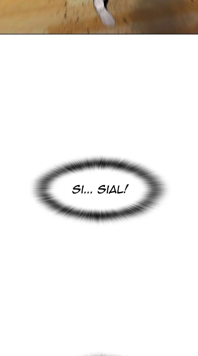 image-komik-reawaken-man-chapter-150-82/95