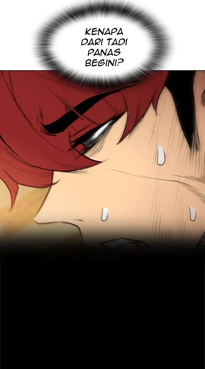 image-komik-reawaken-man-chapter-150-83/95