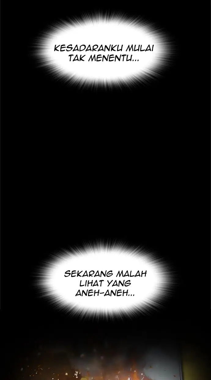 image-komik-reawaken-man-chapter-150-84/95
