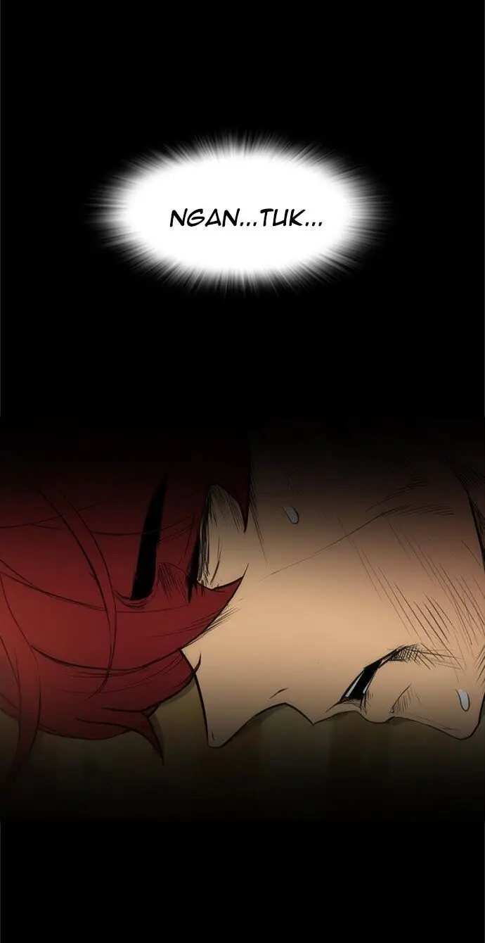 image-komik-reawaken-man-chapter-150-86/95