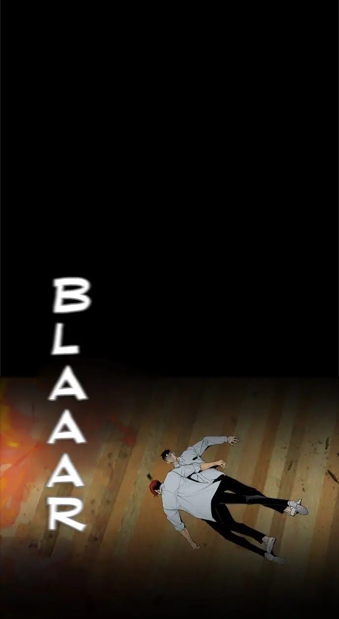 image-komik-reawaken-man-chapter-150-87/95