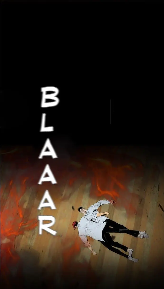 image-komik-reawaken-man-chapter-150-88/95