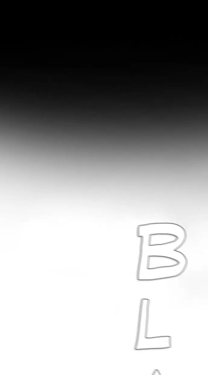 image-komik-reawaken-man-chapter-150-91/95