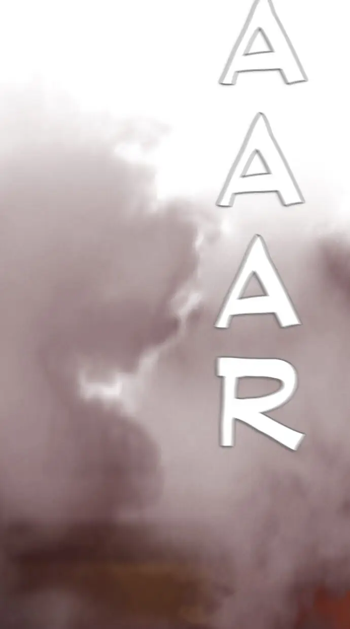 image-komik-reawaken-man-chapter-150-92/95