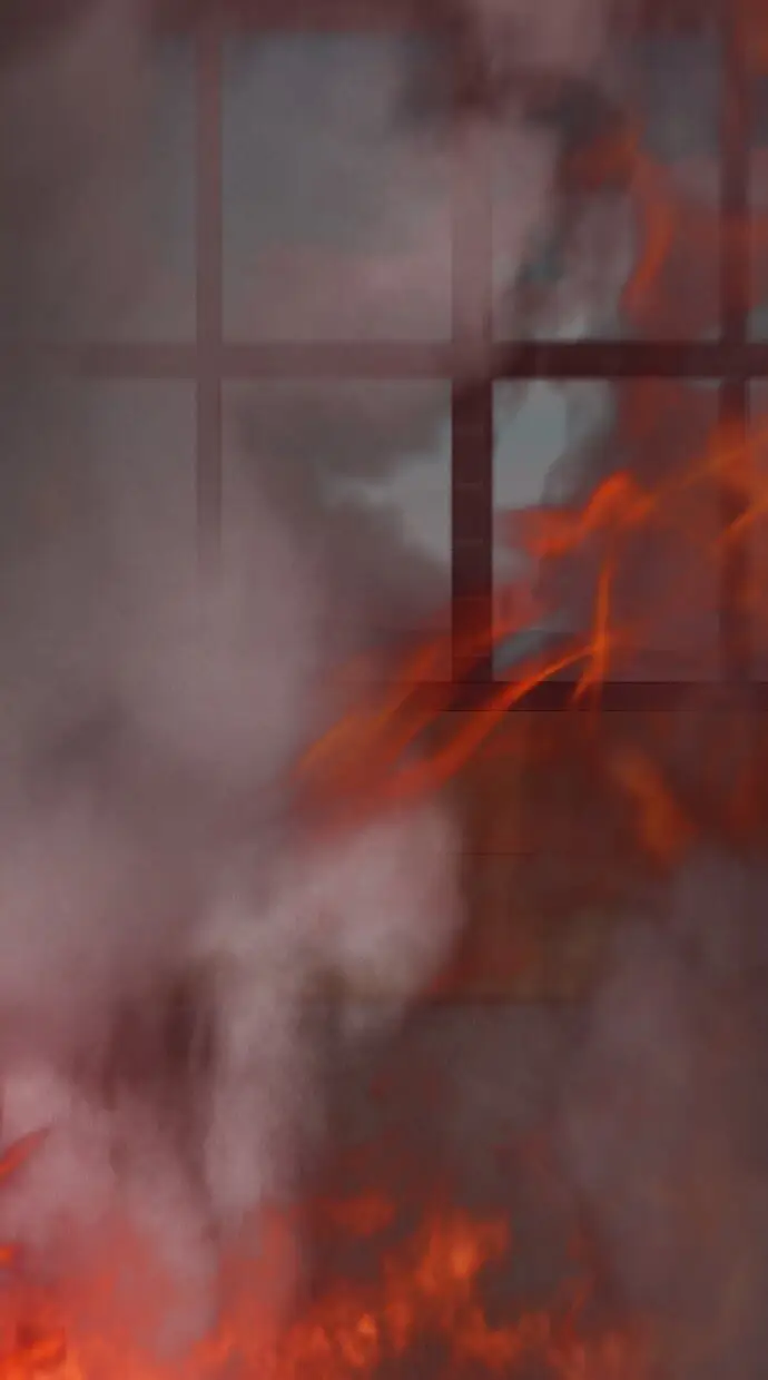 image-komik-reawaken-man-chapter-150-93/95