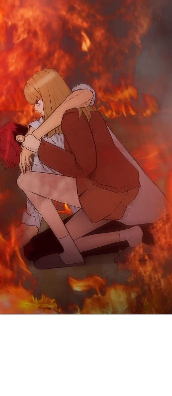 image-komik-reawaken-man-chapter-150-94/95