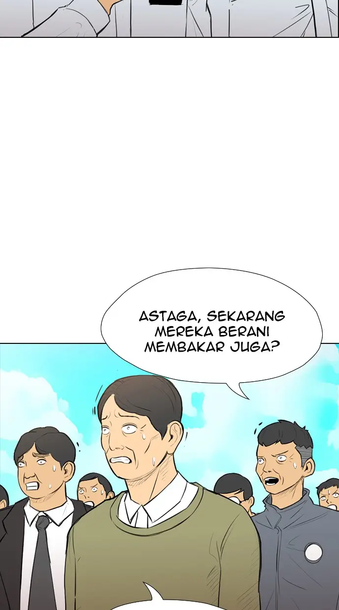 image-komik-reawaken-man-chapter-151-3/106