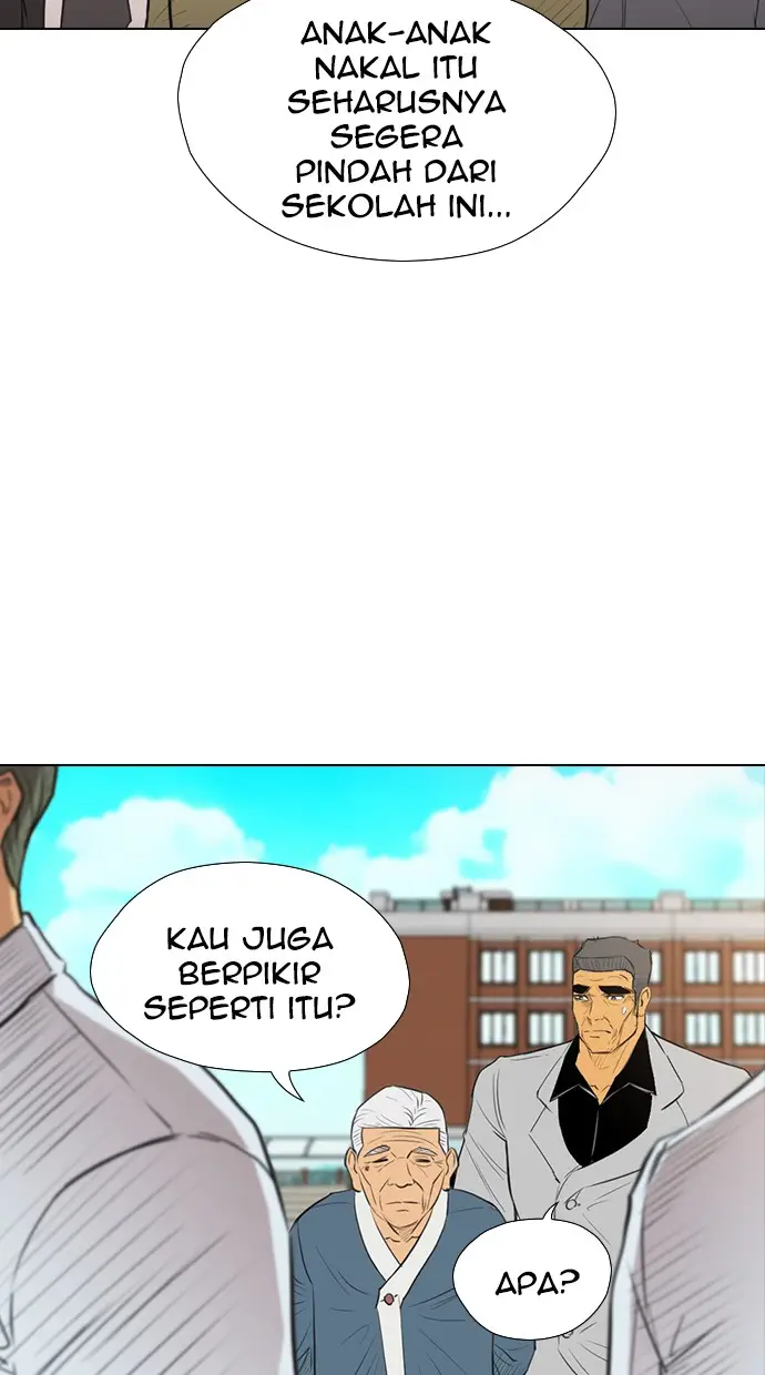 image-komik-reawaken-man-chapter-151-4/106