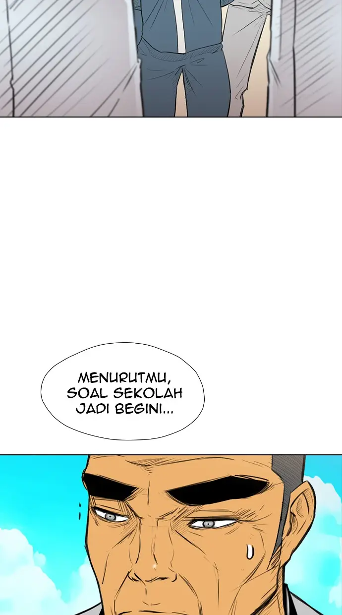 image-komik-reawaken-man-chapter-151-5/106