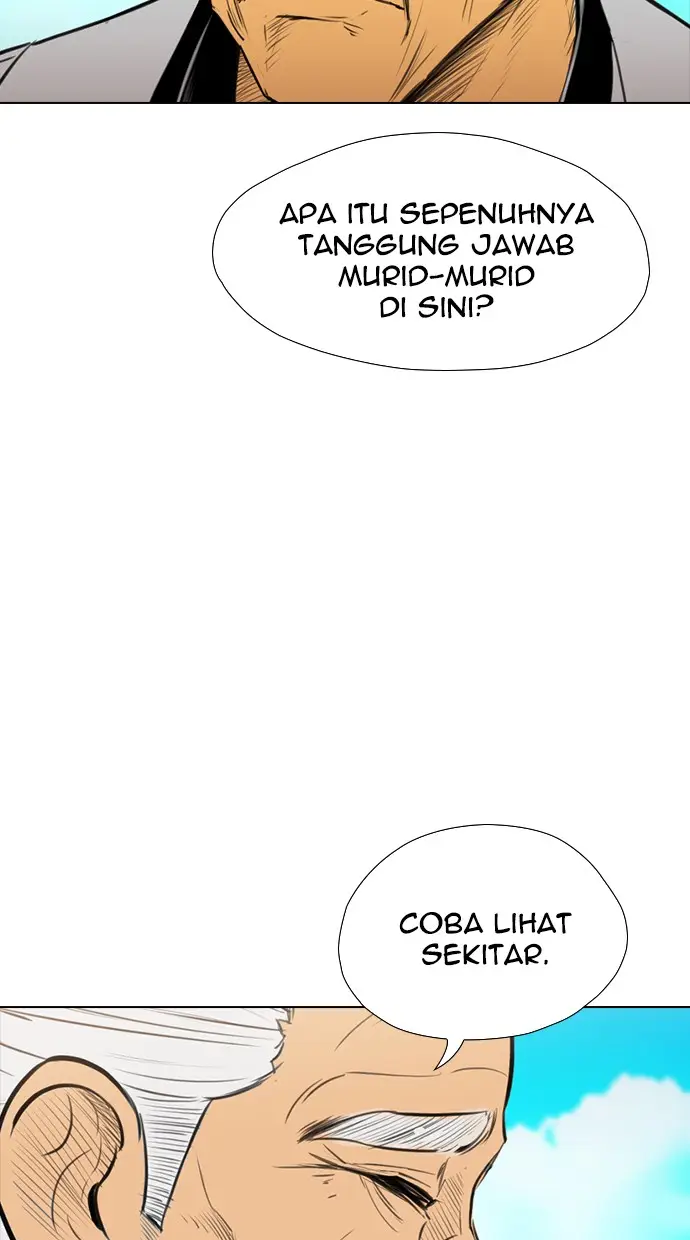 image-komik-reawaken-man-chapter-151-6/106