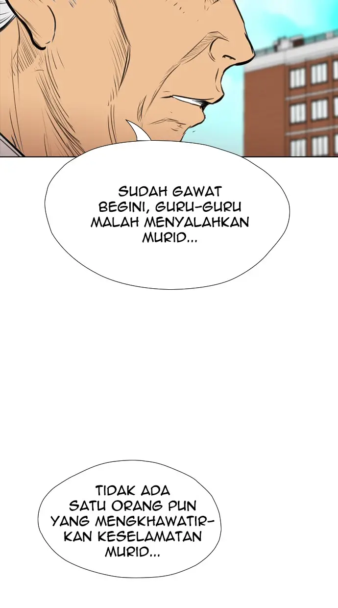 image-komik-reawaken-man-chapter-151-7/106