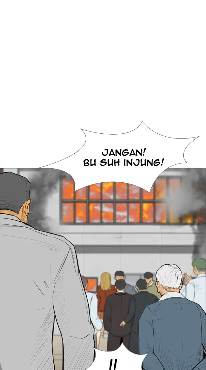 image-komik-reawaken-man-chapter-151-8/106