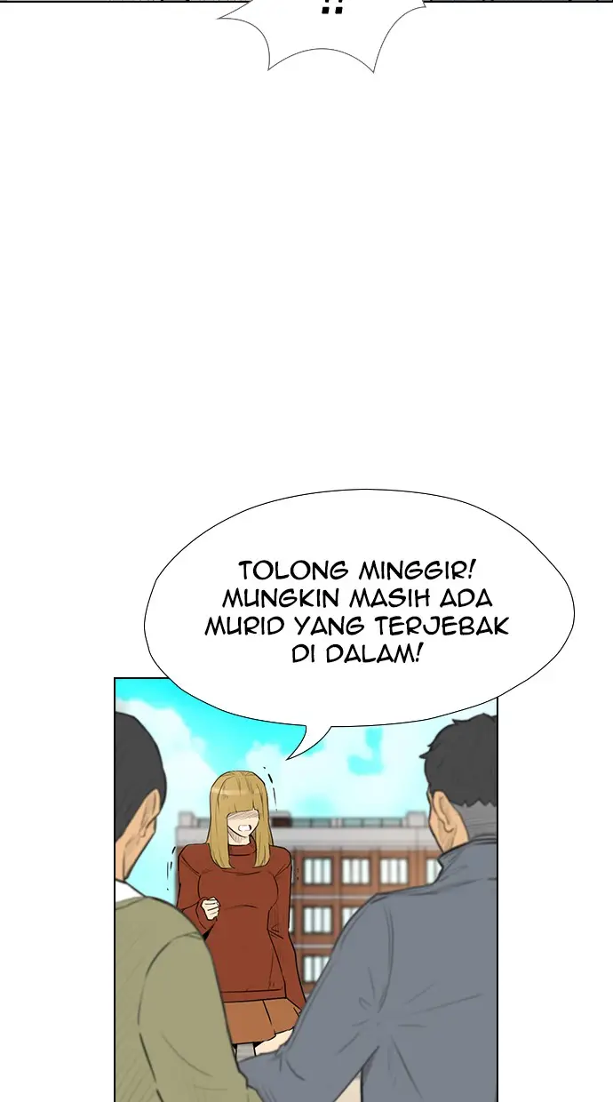 image-komik-reawaken-man-chapter-151-9/106