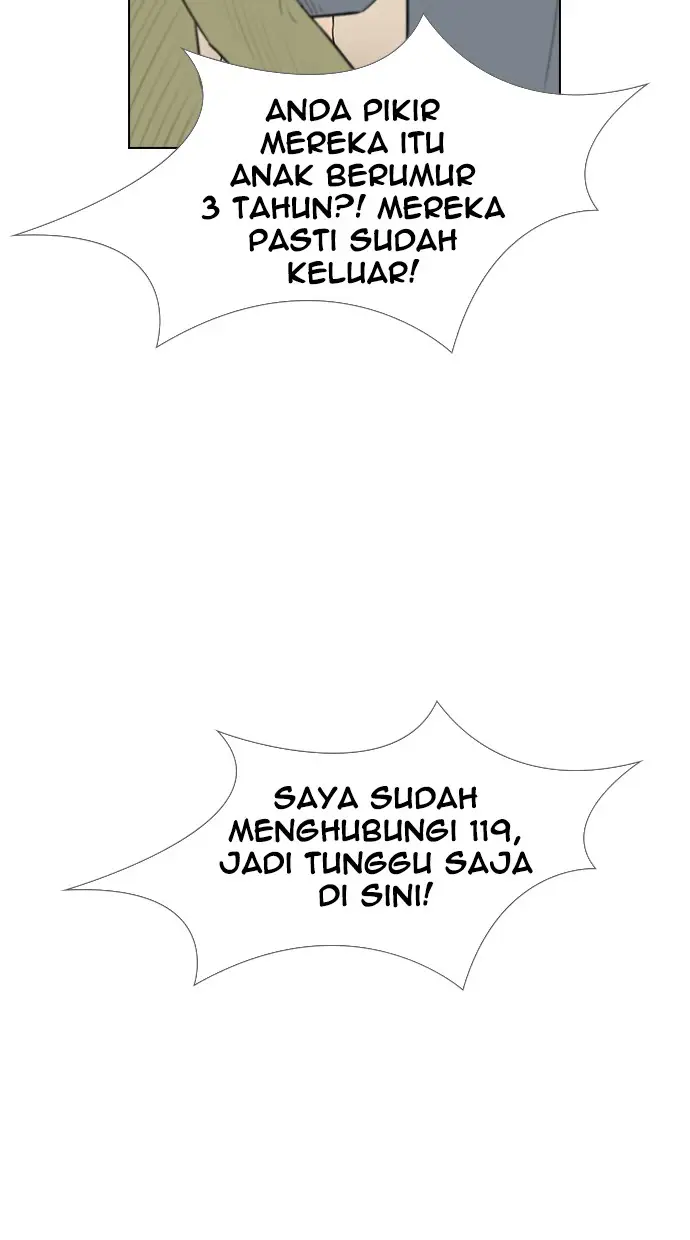 image-komik-reawaken-man-chapter-151-10/106