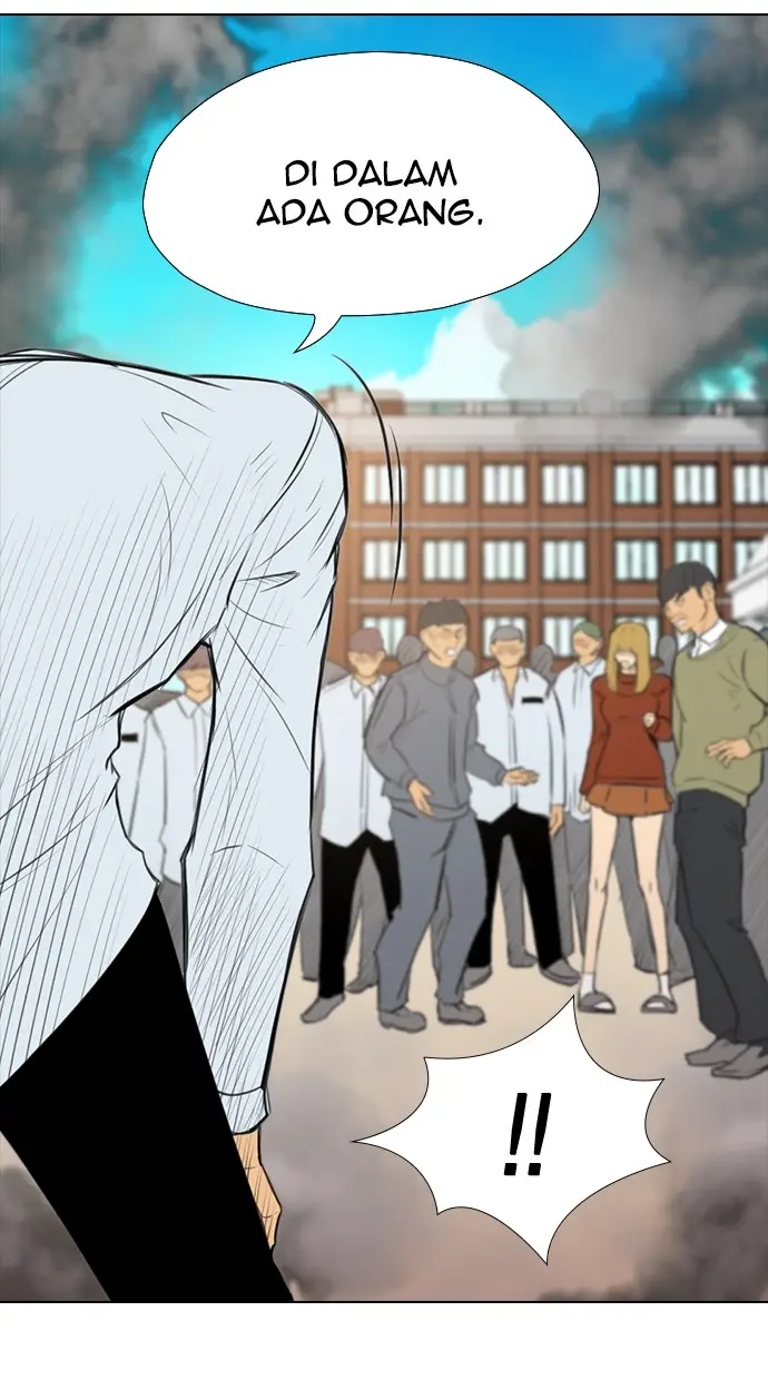 image-komik-reawaken-man-chapter-151-11/106