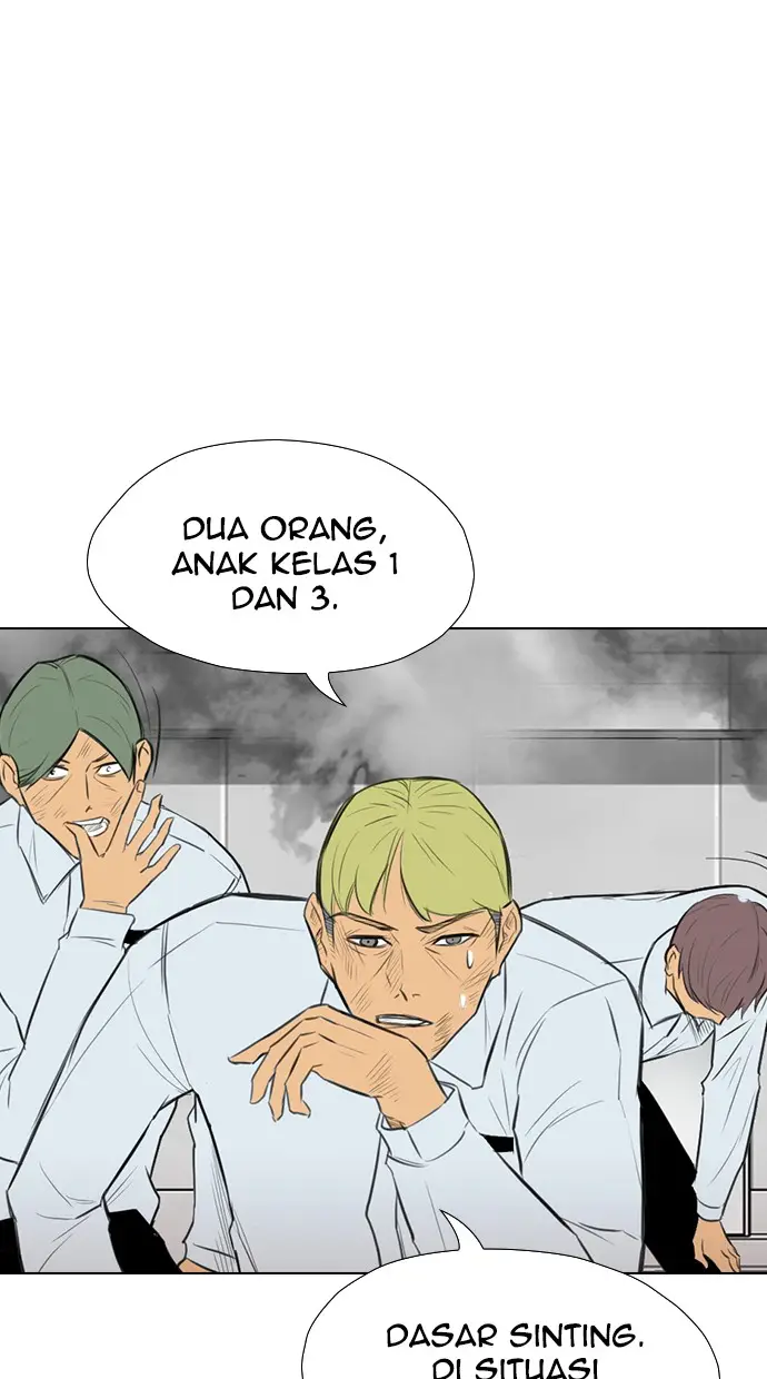 image-komik-reawaken-man-chapter-151-12/106