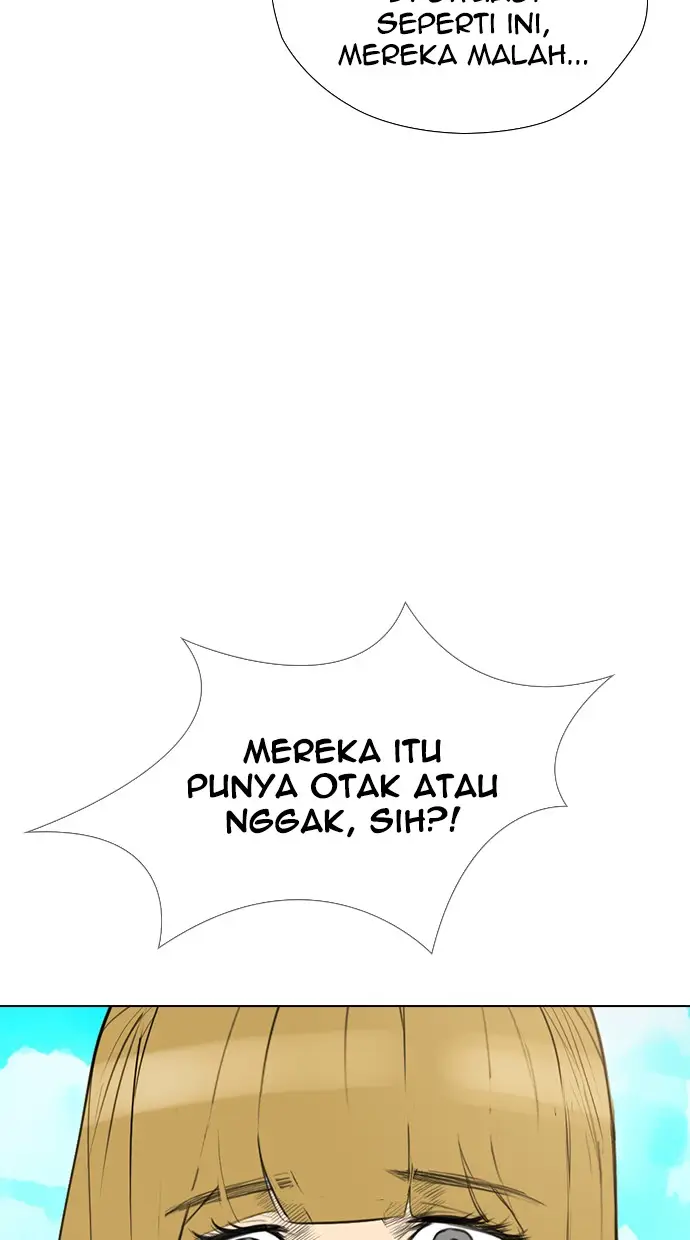 image-komik-reawaken-man-chapter-151-13/106