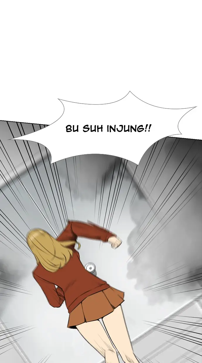 image-komik-reawaken-man-chapter-151-17/106