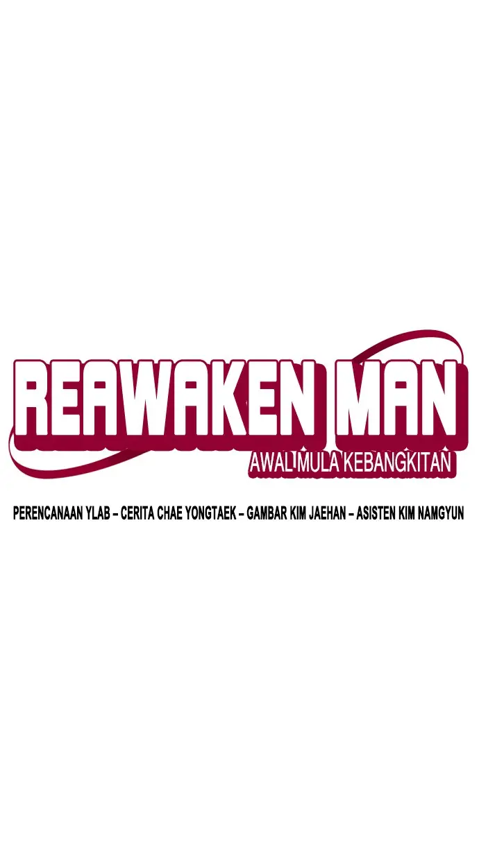 image-komik-reawaken-man-chapter-151-19/106