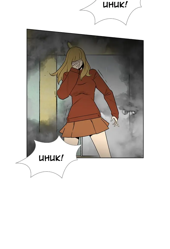 image-komik-reawaken-man-chapter-151-21/106