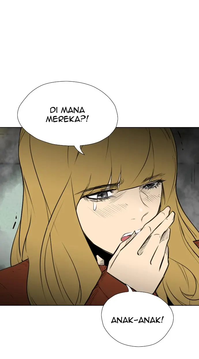image-komik-reawaken-man-chapter-151-22/106