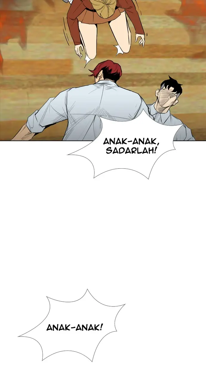 image-komik-reawaken-man-chapter-151-25/106