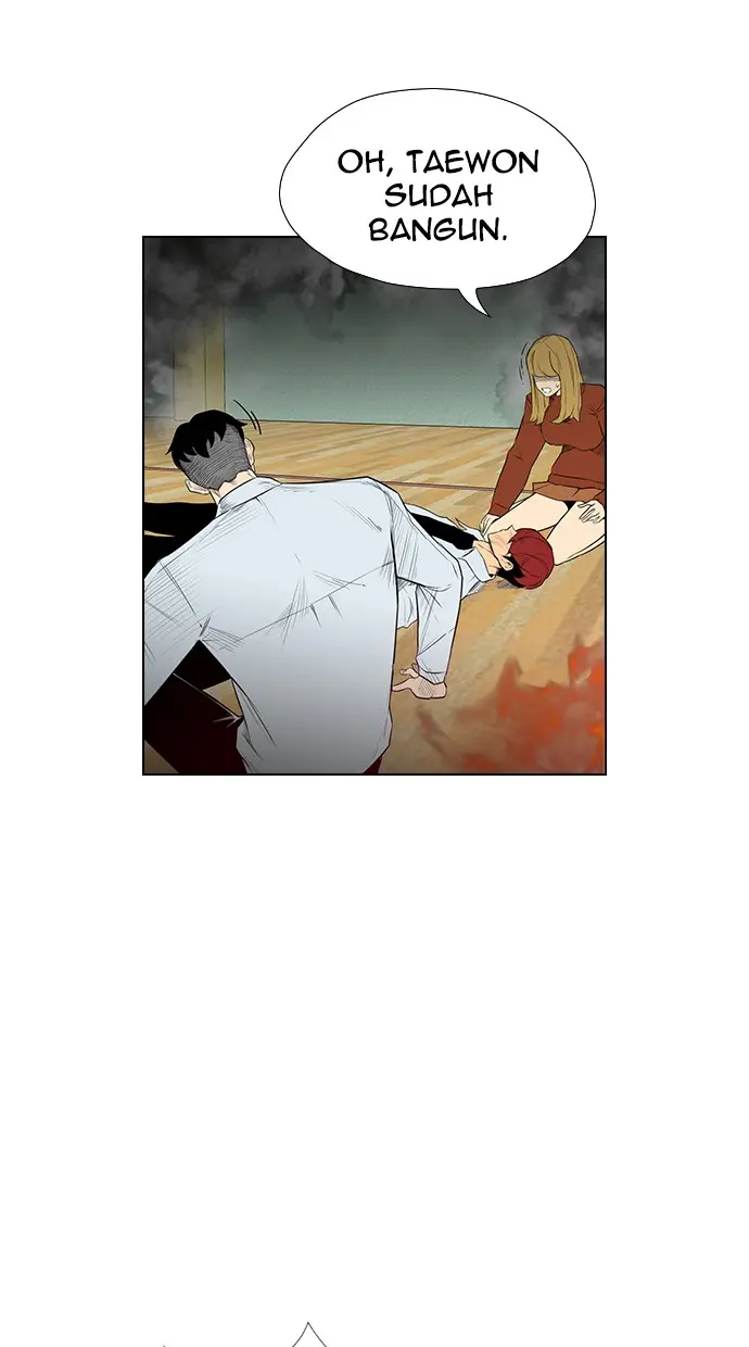 image-komik-reawaken-man-chapter-151-27/106