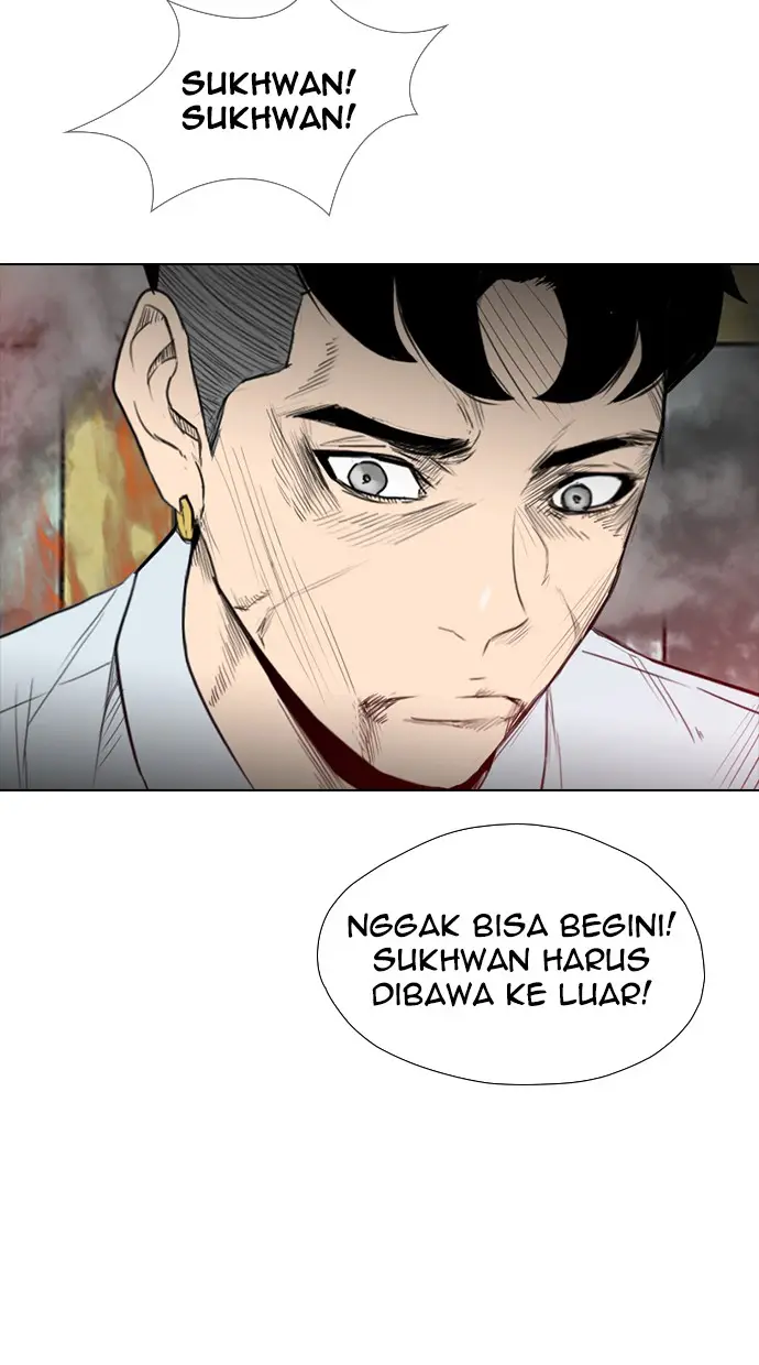 image-komik-reawaken-man-chapter-151-28/106