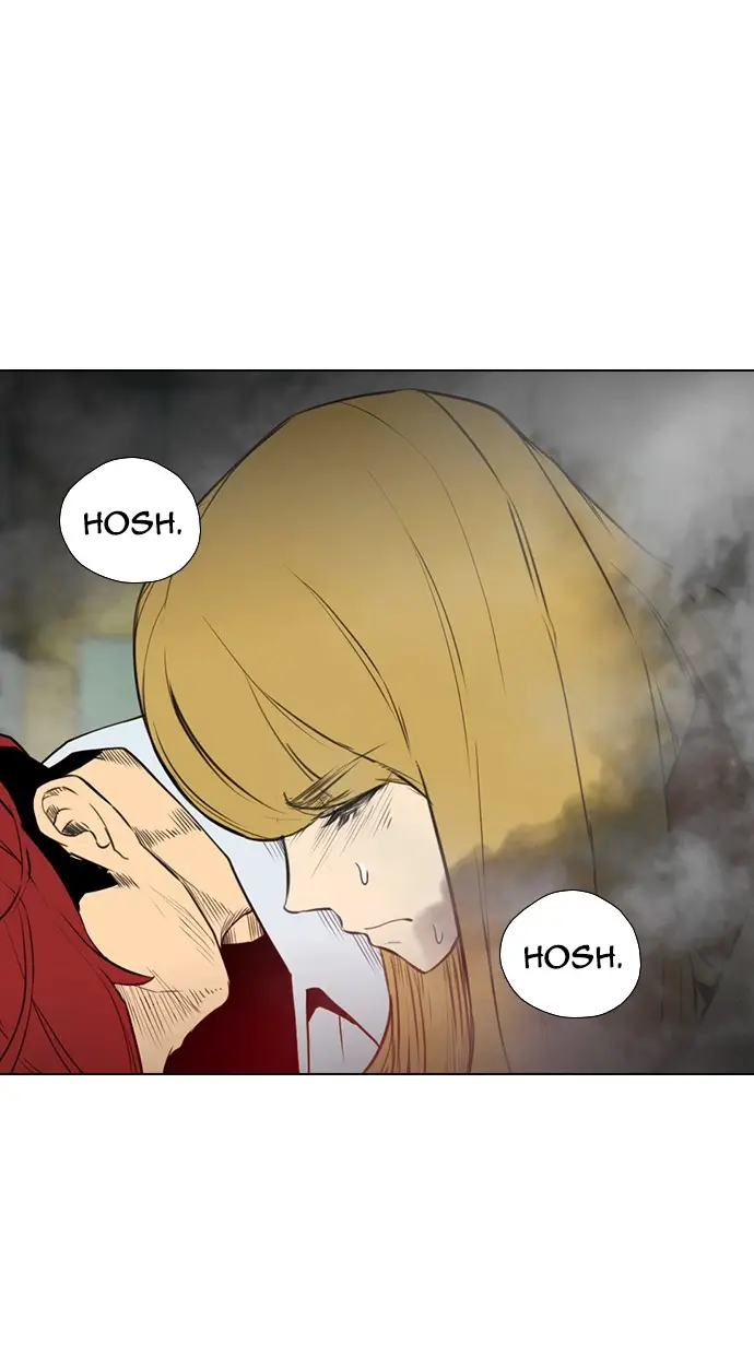 image-komik-reawaken-man-chapter-151-30/106