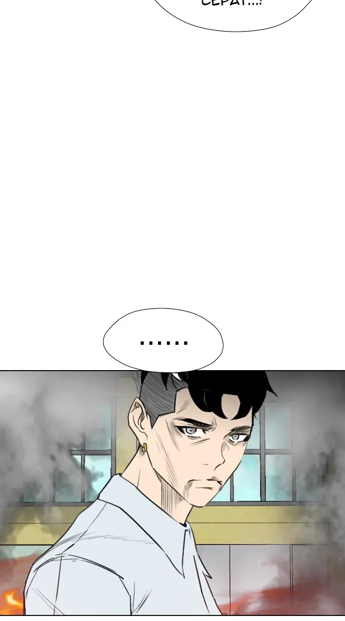 image-komik-reawaken-man-chapter-151-35/106