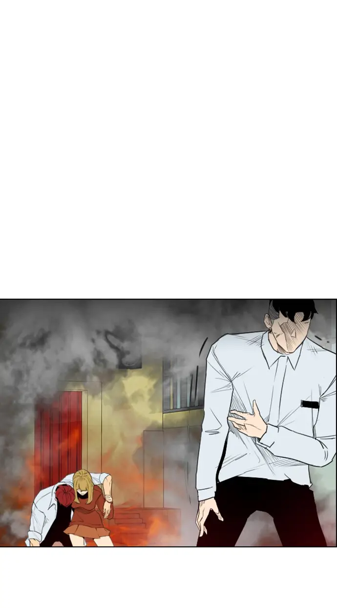 image-komik-reawaken-man-chapter-151-36/106