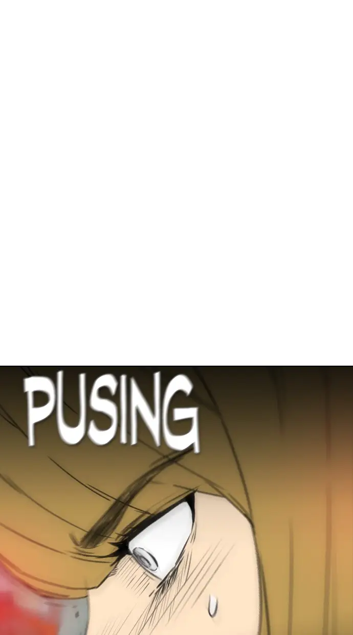 image-komik-reawaken-man-chapter-151-42/106