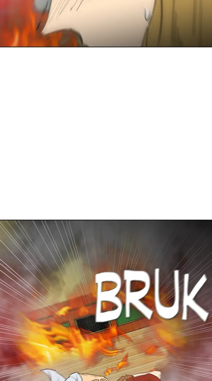 image-komik-reawaken-man-chapter-151-43/106