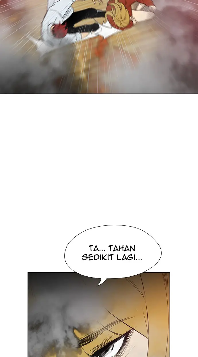 image-komik-reawaken-man-chapter-151-44/106