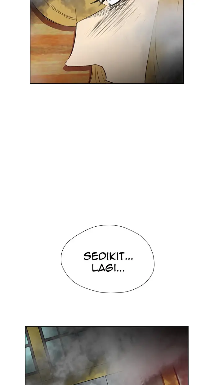 image-komik-reawaken-man-chapter-151-45/106