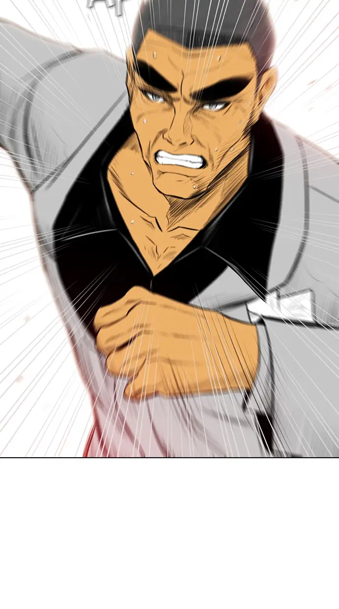 image-komik-reawaken-man-chapter-151-49/106