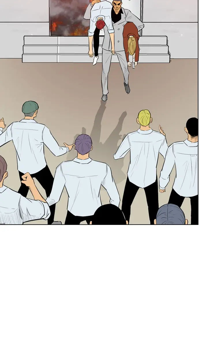 image-komik-reawaken-man-chapter-151-52/106