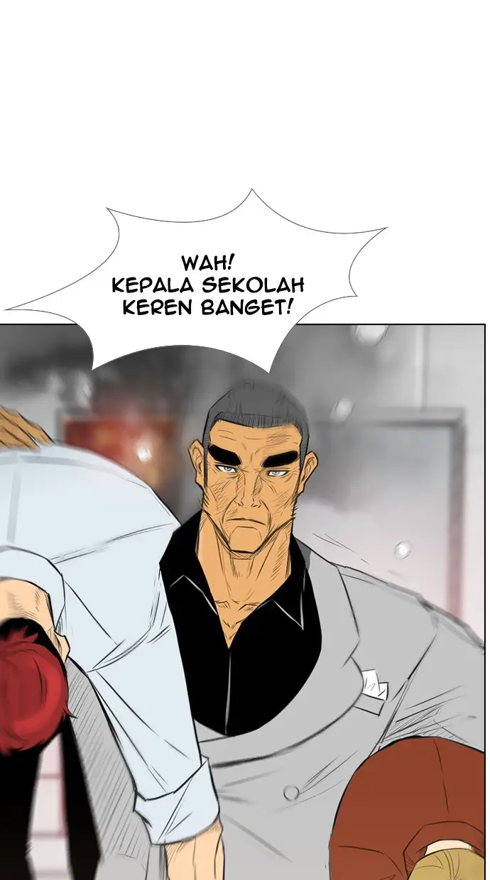 image-komik-reawaken-man-chapter-151-53/106