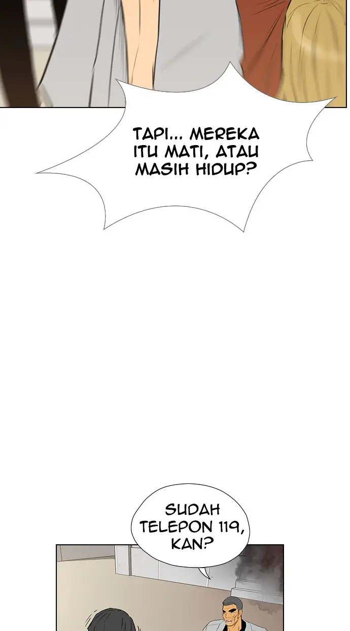 image-komik-reawaken-man-chapter-151-54/106