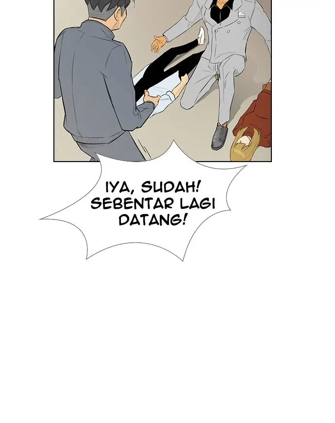 image-komik-reawaken-man-chapter-151-55/106
